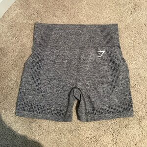 Gymshark Biker Shorts